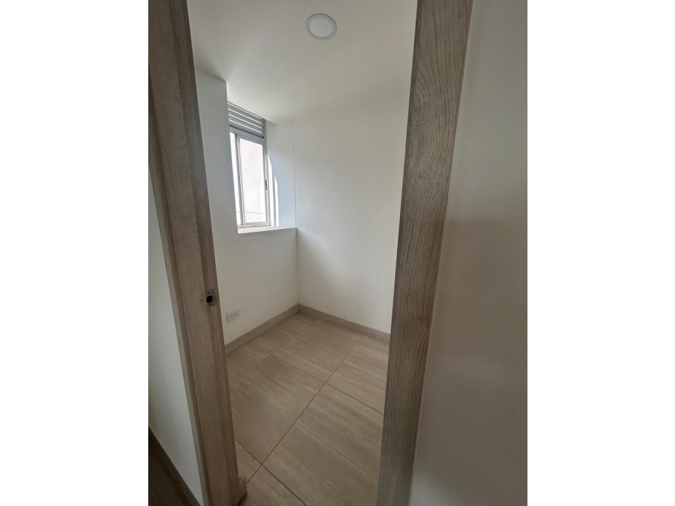 APARTAMENTO EN VENTA | SABANETA SECTOR EL CARMELO — foto 6