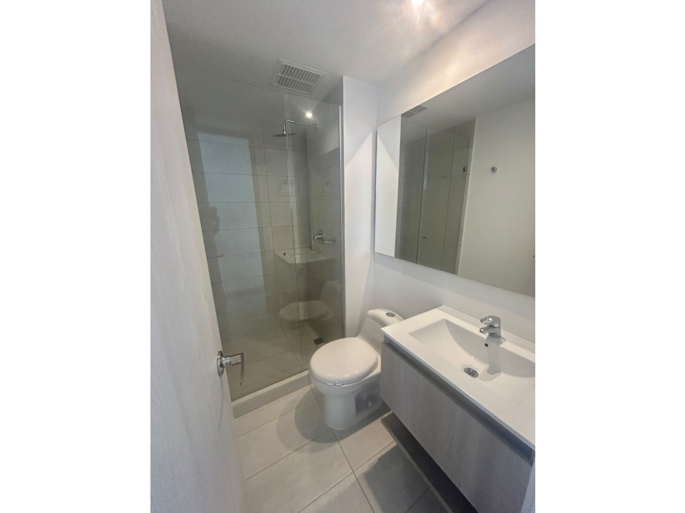 Apartamento NUEVO con Vista Panorámica en Envigado | Las Vegas — foto 6