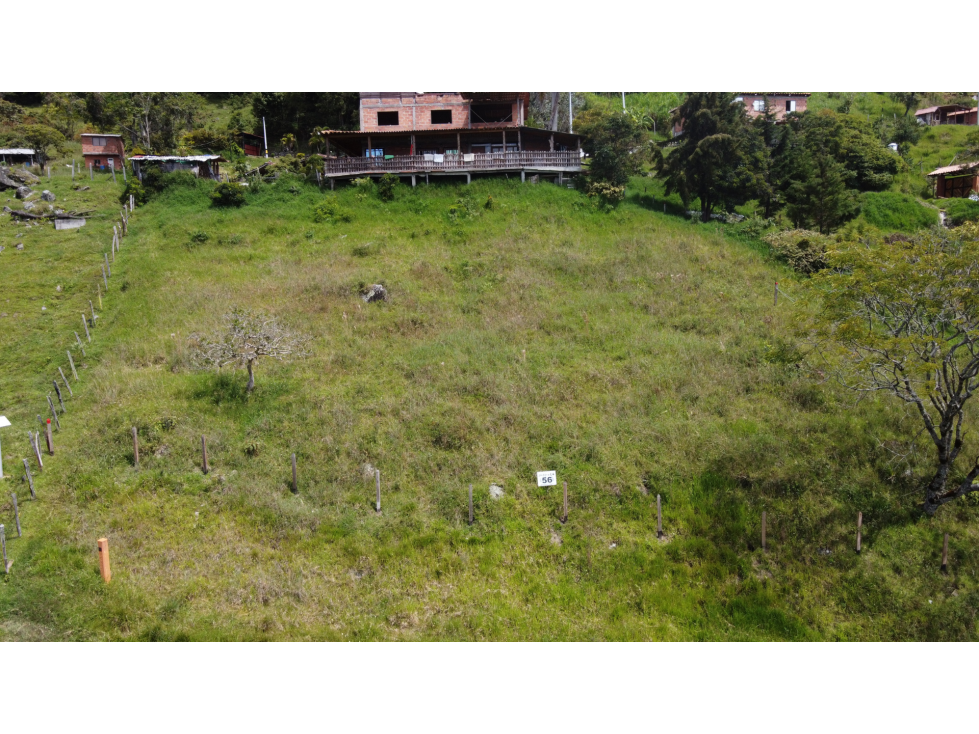 Lote en San Felix #8 — foto 2