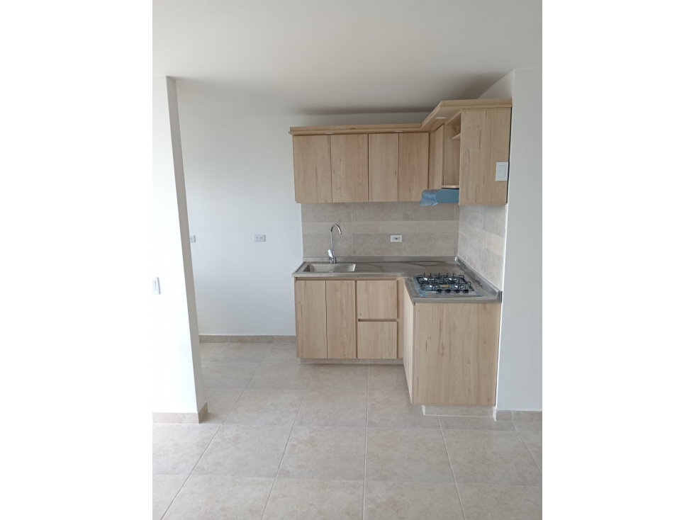 Cómodo apartamento en Rionegro! — foto 3
