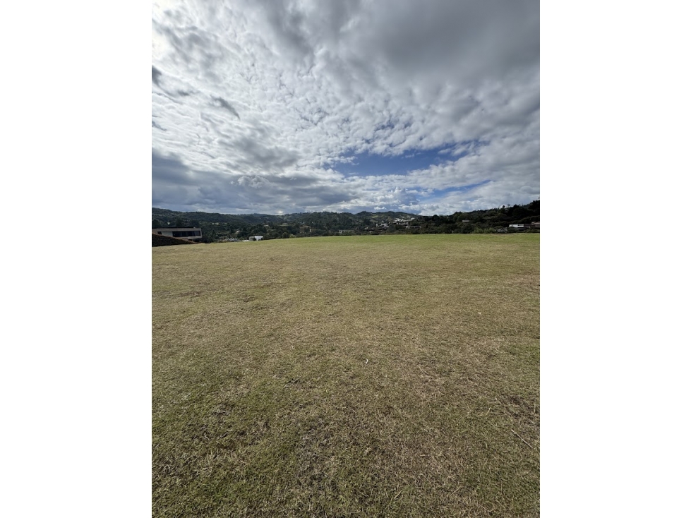 HERMOSO LOTE UNIDAD CERRADA, ALTO DE PALMAS, PANTANILLO — foto 2