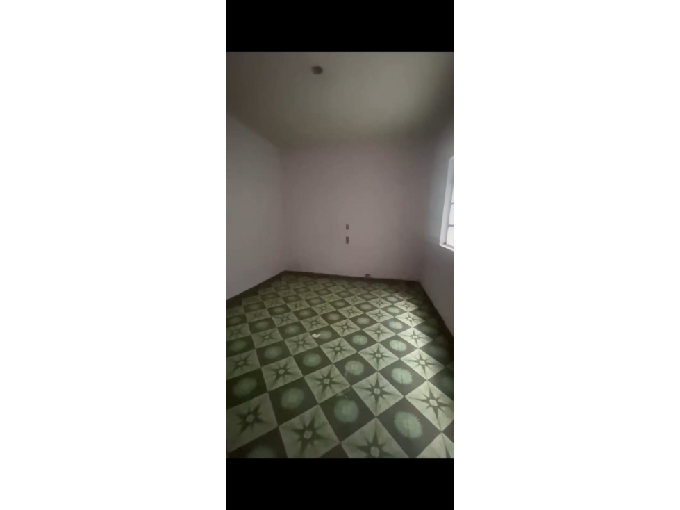 CASA LOTE ENVIGADO PRECIO DE OPORTUNIDAD - 3