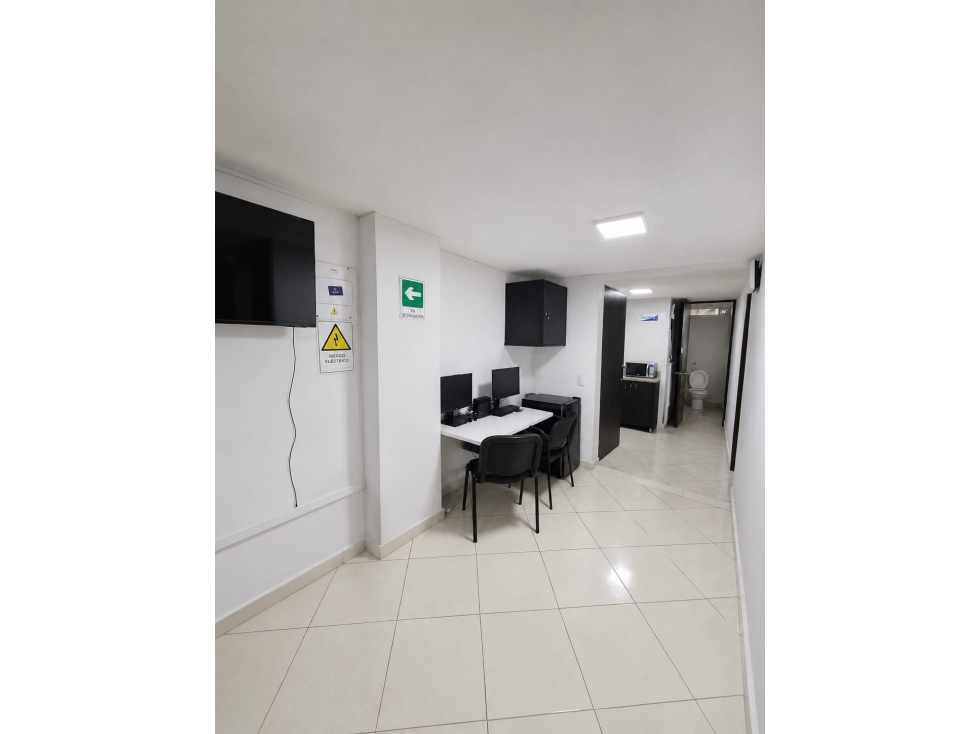 Local comercial en venta Excelente ubicación — foto 2