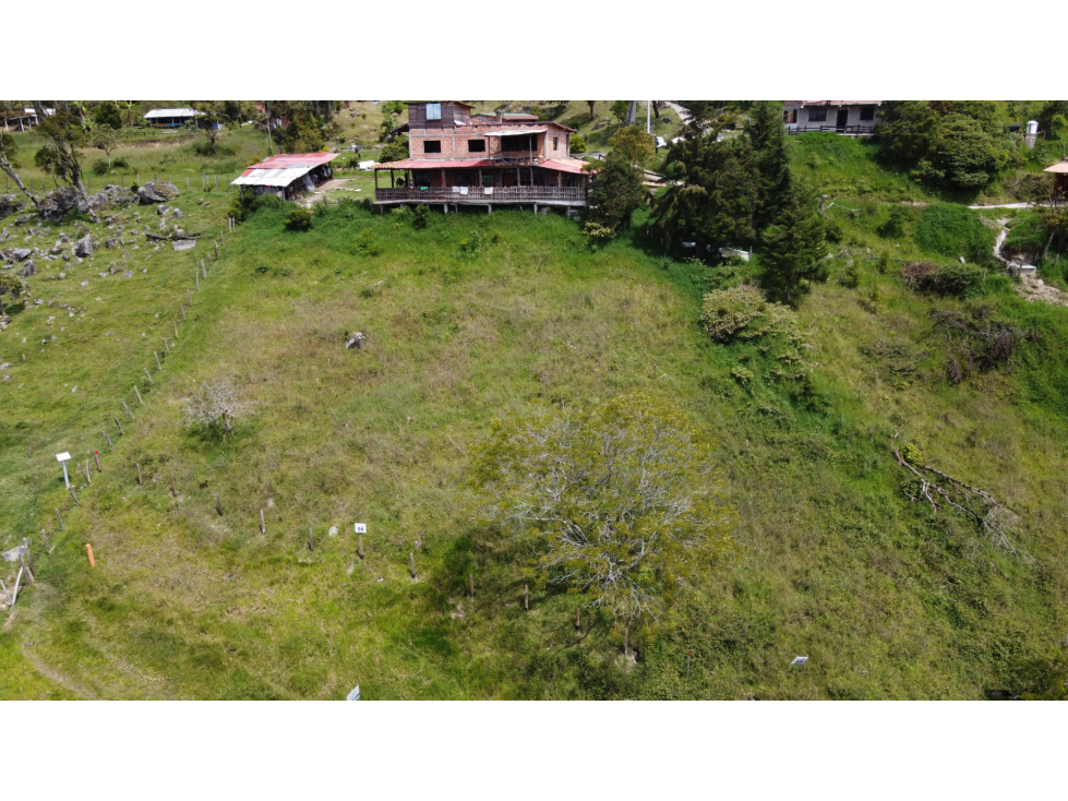 Lote en San Felix #8 — foto 3