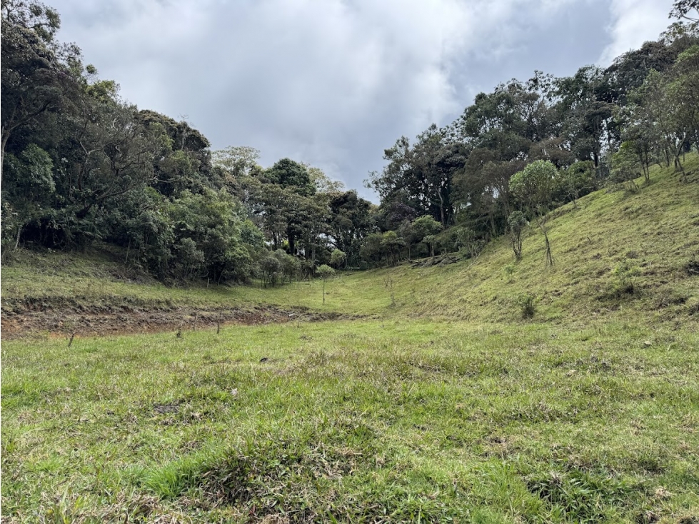 LOTE EN PARCELACIÓN PANTANILLO ENVIGADO ALTOS DE LA MANUELA — foto 3