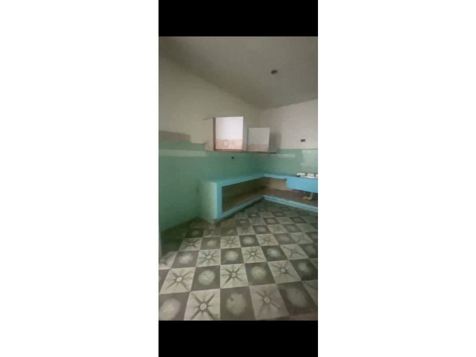 CASA LOTE ENVIGADO PRECIO DE OPORTUNIDAD - 4