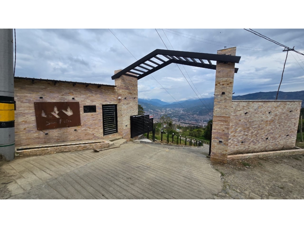 Lote en San Felix #53 — foto 3