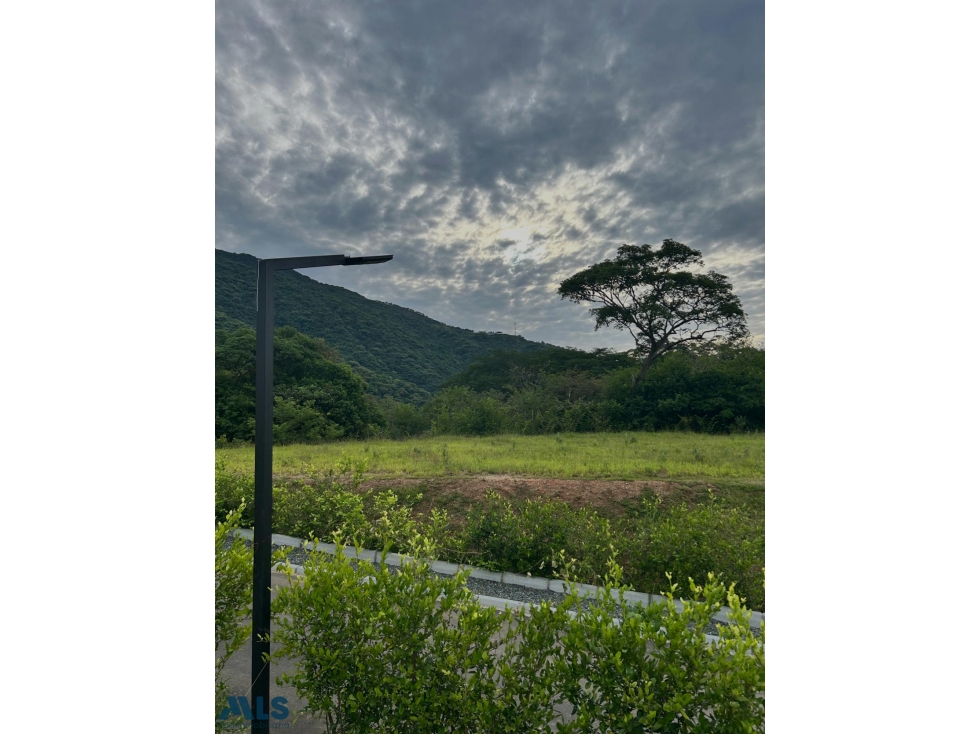 LOTE #8 en San Jerónimo: tu hogar en un paraíso natural - 6