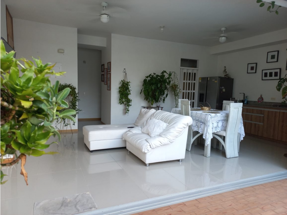 Aparta Sol oportunidad de inversión, en San Jerónimo - 6
