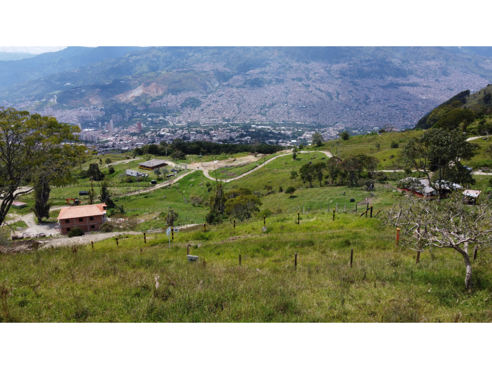 Lote en San Felix #8 — foto 4