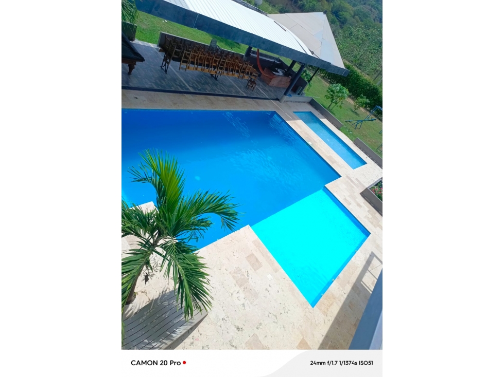 Espectacular finca en San Nicolas de Bari! — foto 5
