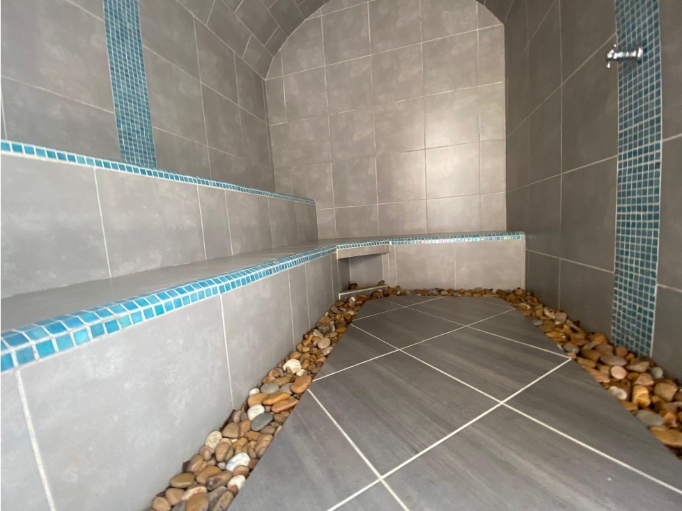 VENTA DE LOTE SOPETRAN EN CONDOMINIO — foto 3