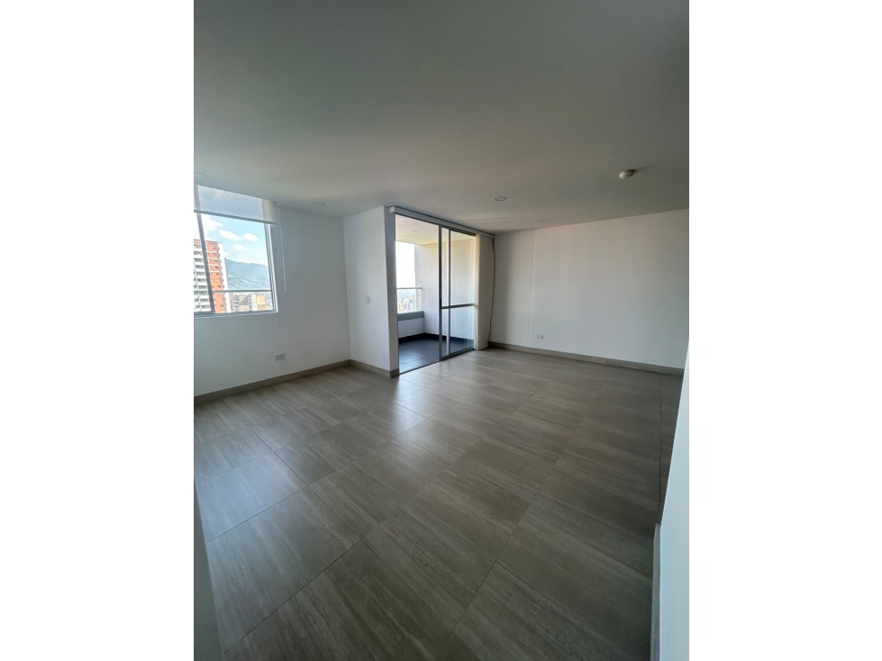 APARTAMENTO EN VENTA EN SABANETA | SECTOR EL CARMELO — foto 6