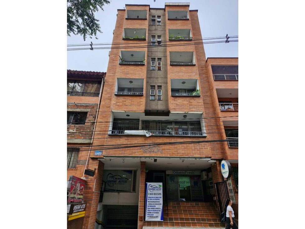 Local comercial en venta Excelente ubicación — foto 5