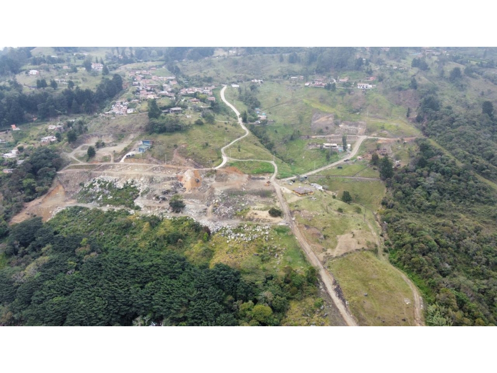 # 1. Gran oportunidad de inversión, lote en venta en San Félix — foto 6