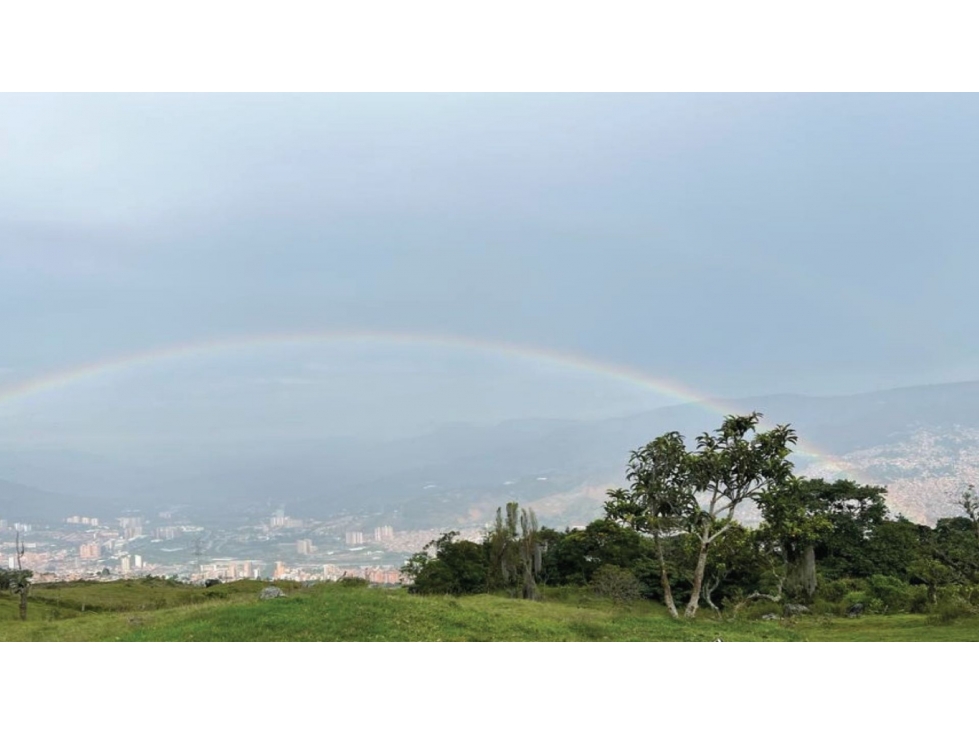 Lote en San Felix #8 — foto 5
