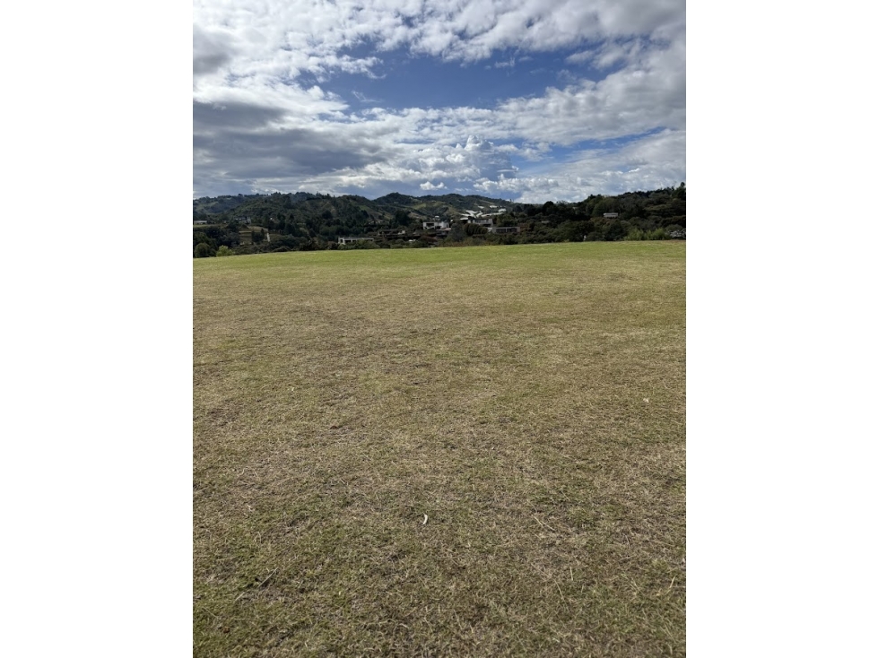 HERMOSO LOTE UNIDAD CERRADA, ALTO DE PALMAS, PANTANILLO — foto 5