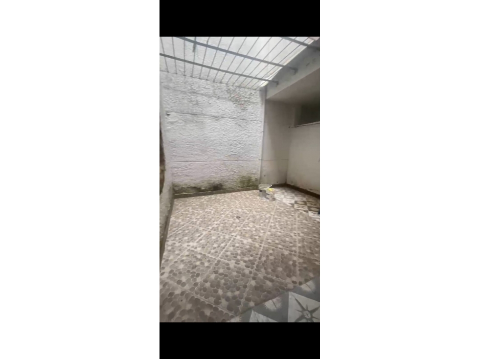 CASA LOTE ENVIGADO PRECIO DE OPORTUNIDAD - 5