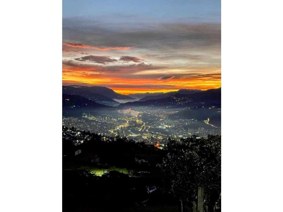 Lote en San Felix #48 — foto 6