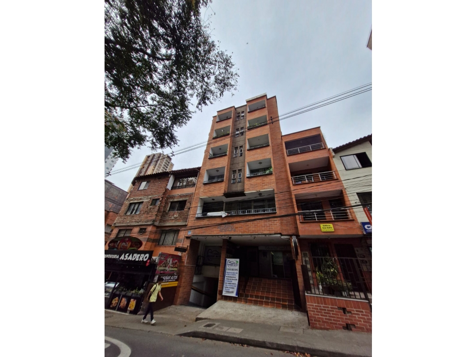 Local comercial en venta Excelente ubicación — foto 6