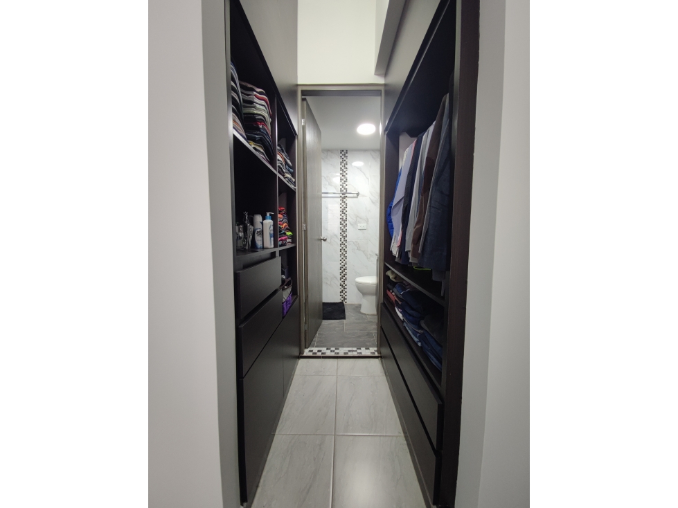 Espacios cómodos y excelente ubicación en Bello — foto 3