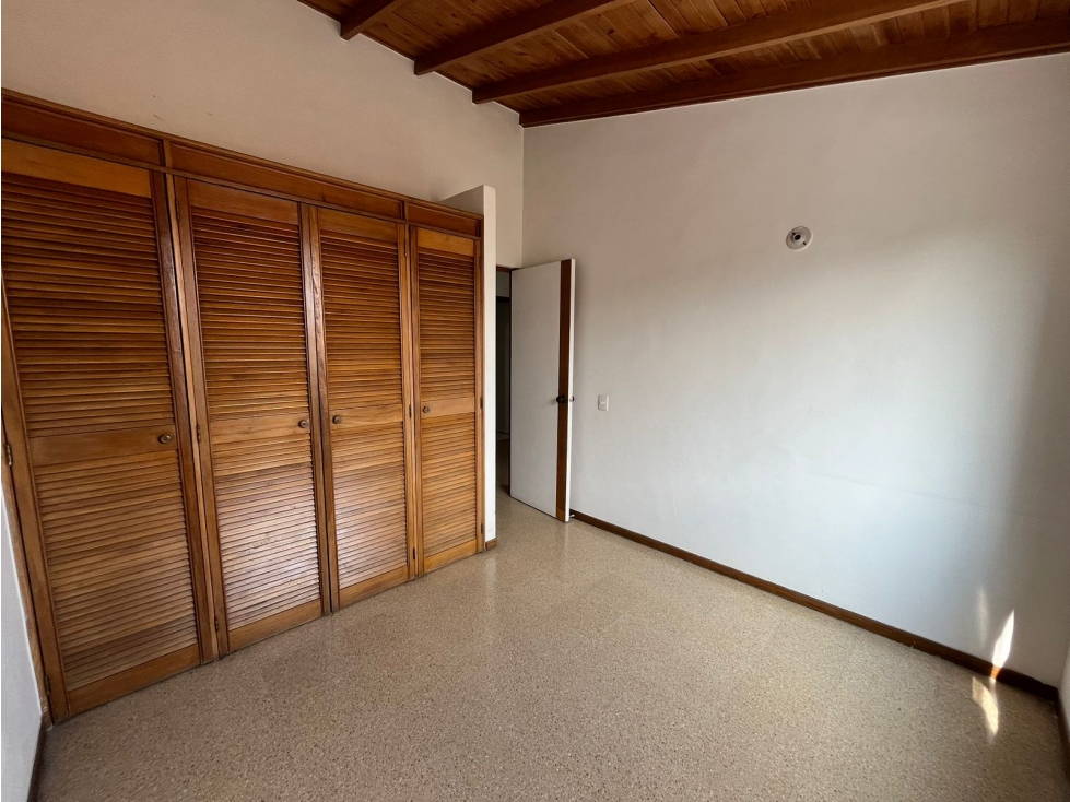Tu hogar soñado con excelente ubicación en Envigado! — foto 4