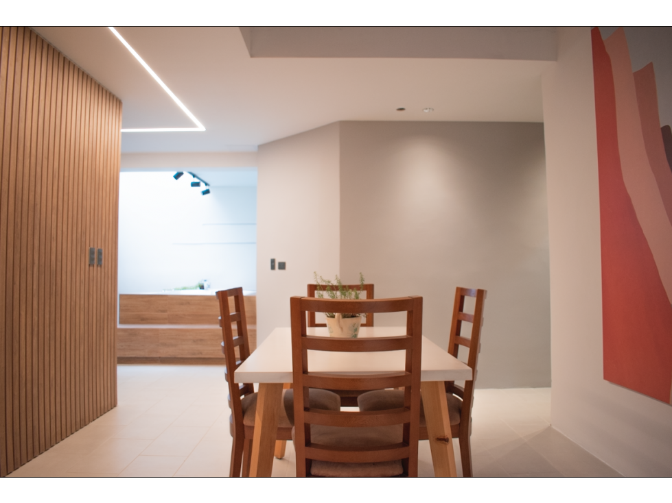 INVIERTE EN ESTA LINDA CASA CON PERMISO DE RENTAS CORTAS — foto 5
