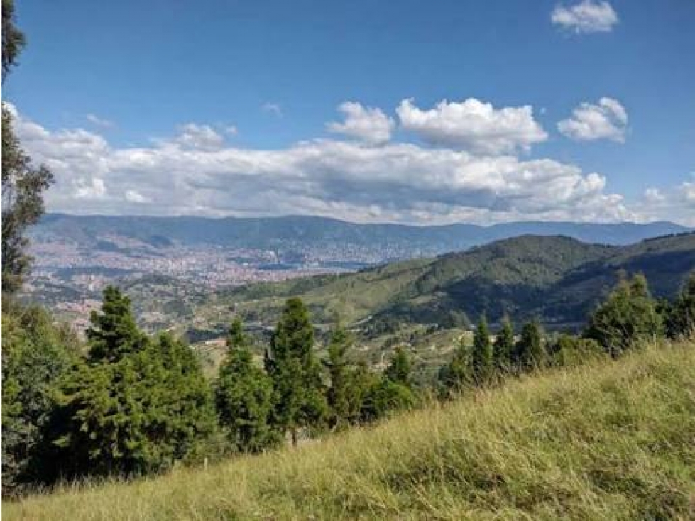 Lote en San Cristobal #17 — foto 6