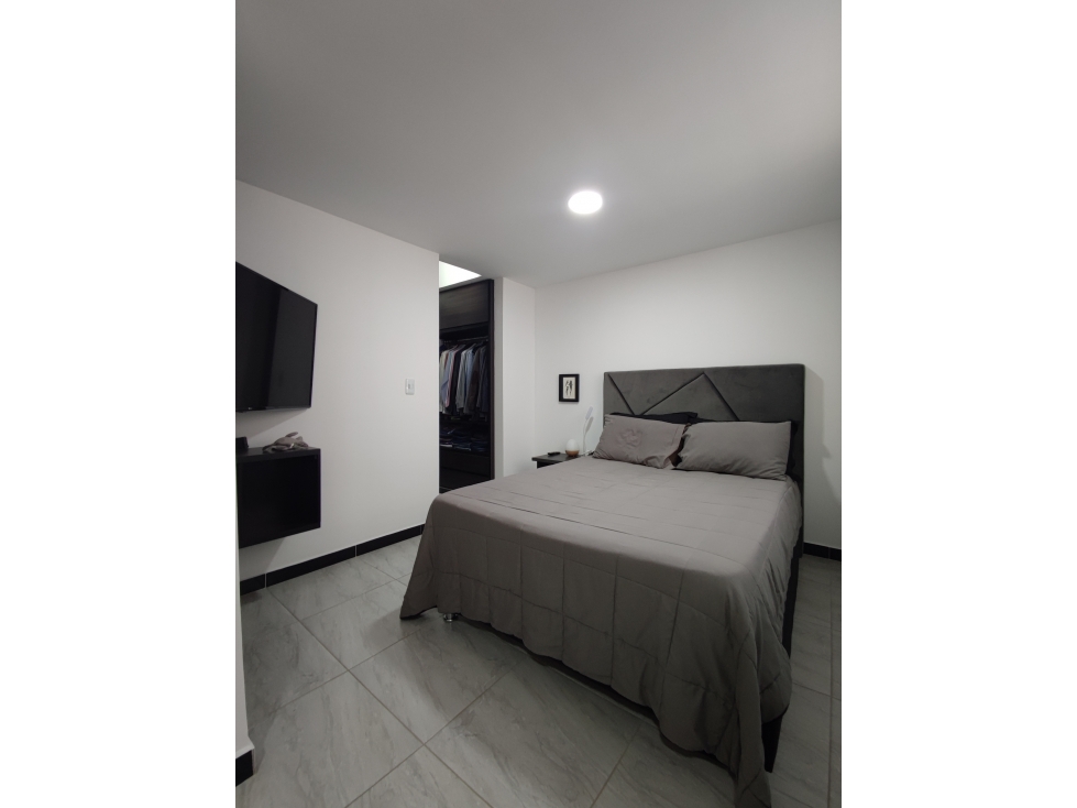 Espacios cómodos y excelente ubicación en Bello — foto 2