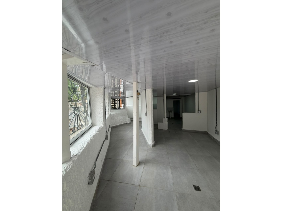 SE ARRIENDA LOCAL ESQUINERO EN PRIMER PISO BUENOS AIRES — foto 6