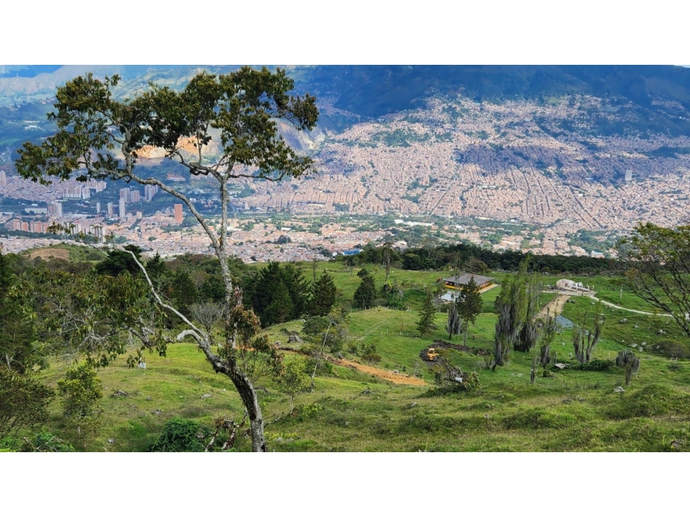 Venta Lote#42 Parcelación campestre en San Félix sin pago de peaje. — foto 6