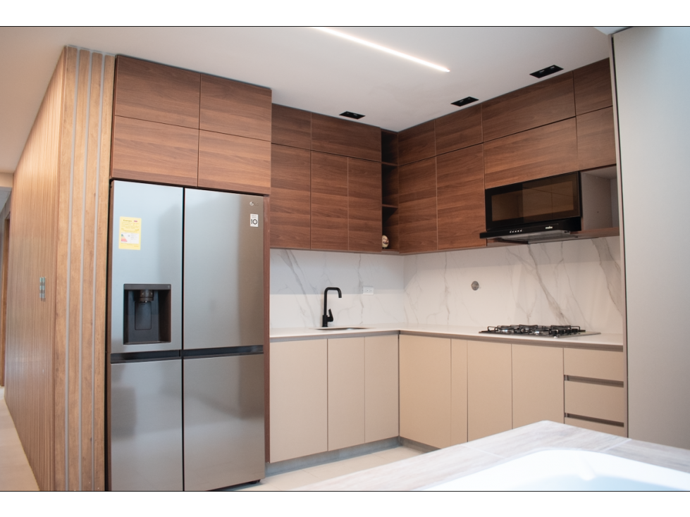 INVIERTE EN ESTA LINDA CASA CON PERMISO DE RENTAS CORTAS — foto 6