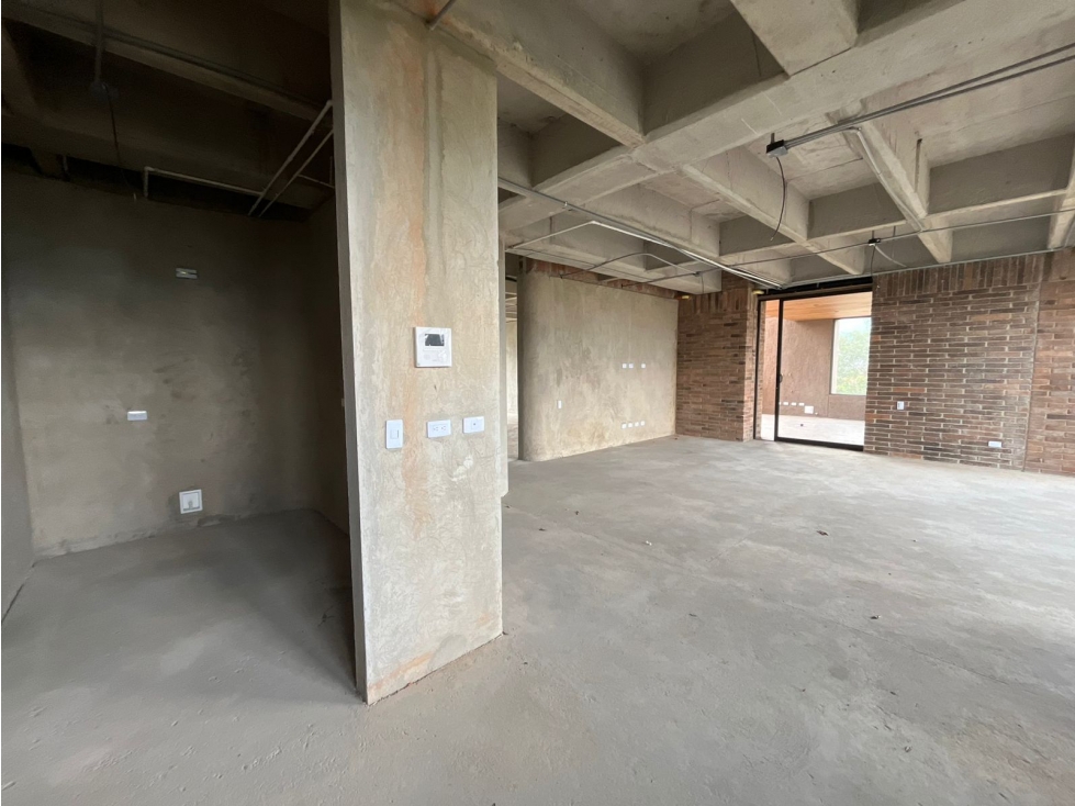 Apartamento en El Poblado, El Diamante Personalízalo a tu gusto — foto 6