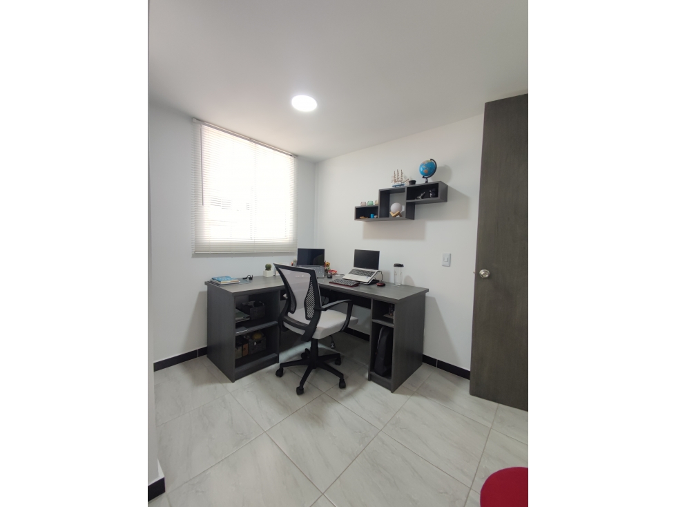 Espacios cómodos y excelente ubicación en Bello — foto 5