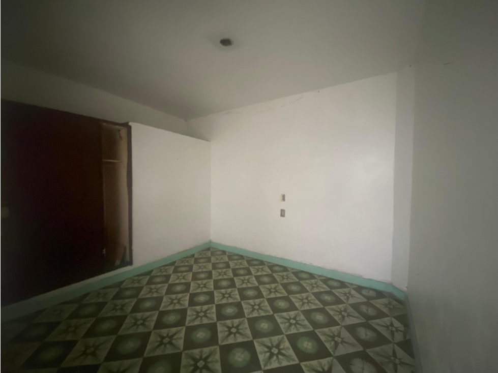 CASA LOTE ENVIGADO PRECIO DE OPORTUNIDAD - 6
