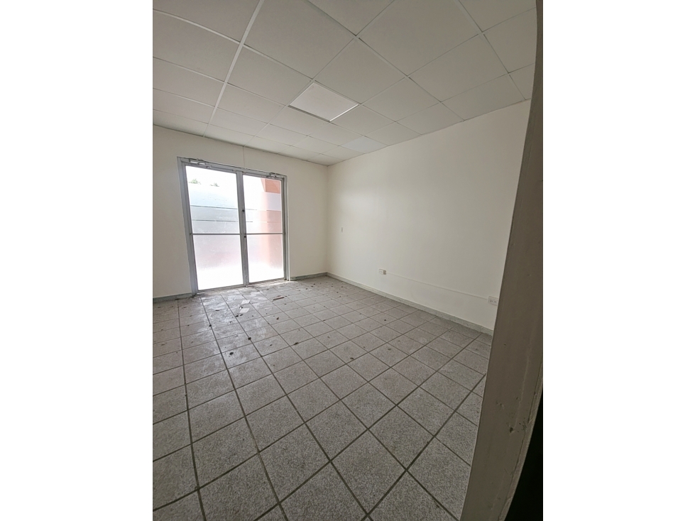 COD13 Local Comercial en Dos Mares - 6