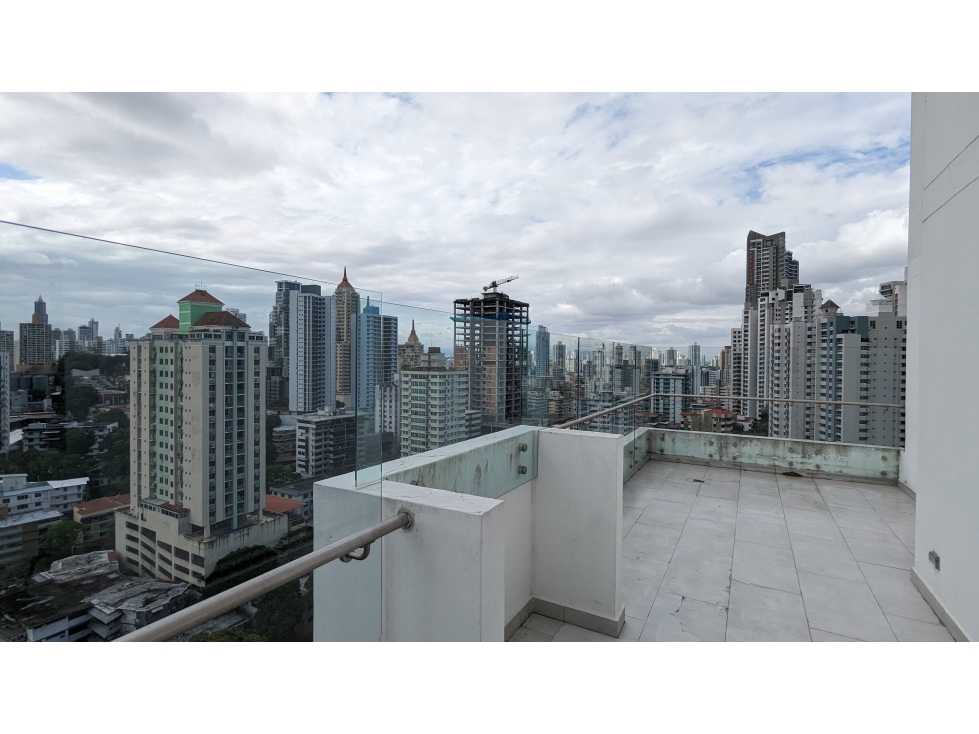 PH VELURE, EL CANGREJO — foto 5
