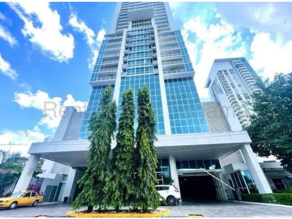 APARTAMENTO PH QUADRAT