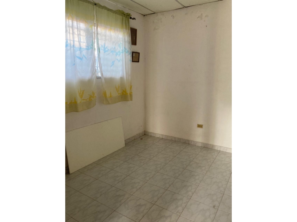 ALQUILO O VENDO CASA EN ARRAIJAN CABECERA LA ESTANCIA — foto 3