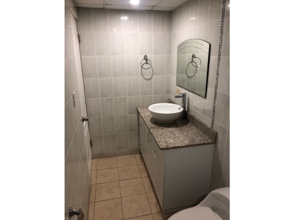 OPORTUNIDAD UNICA CASA EN VENTA VIA PRINCIPAL NEGOCIABLE — foto 2