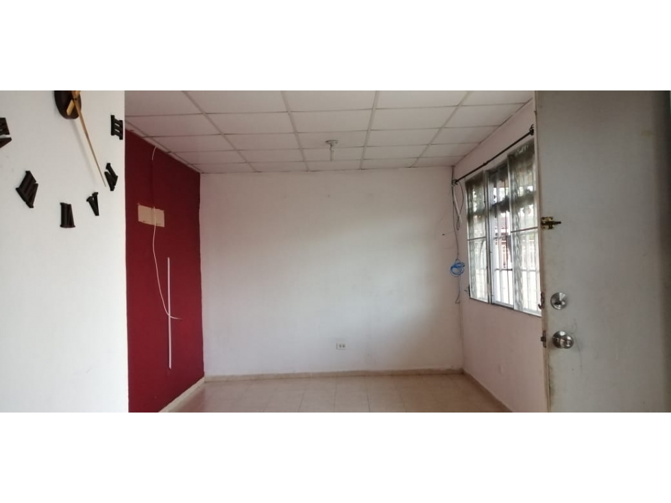Casa en Venta en Santa Isabel, Pacora 3R| 2B| 1P (en esquina) - 4
