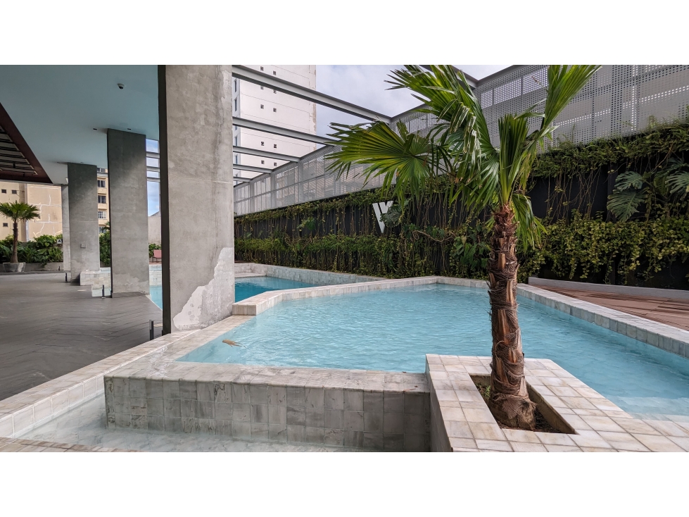 PH VELURE, EL CANGREJO — foto 2