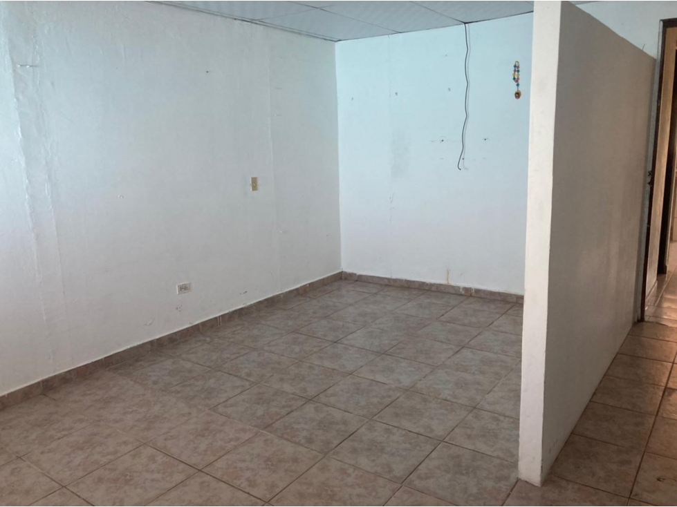 ALQUILO O VENDO CASA EN ARRAIJAN CABECERA LA ESTANCIA — foto 4