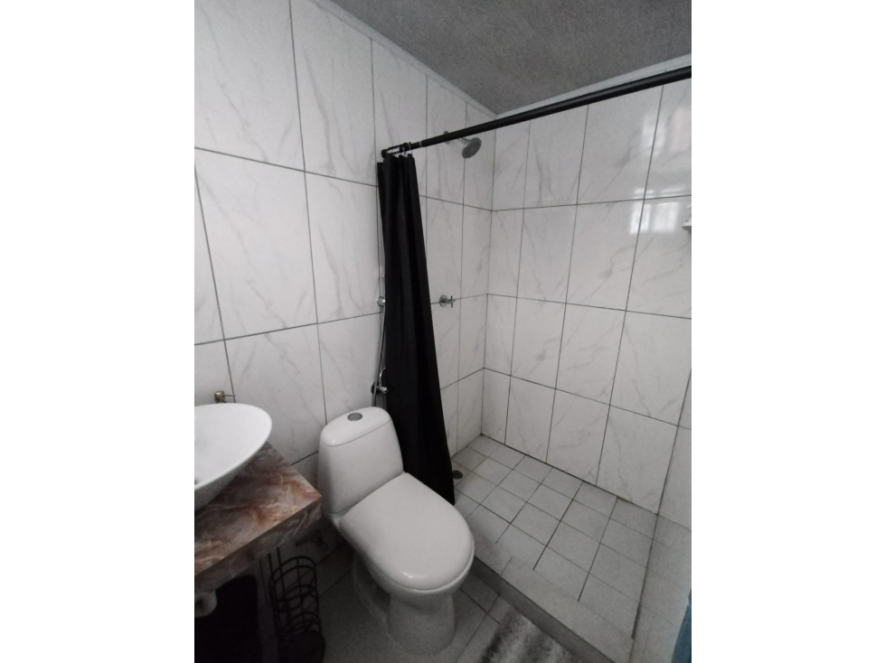 CASA REMODELADA EN VENTA EN LA ARBOLEDA DEL GOLF RUFINA ALFARO — foto 6