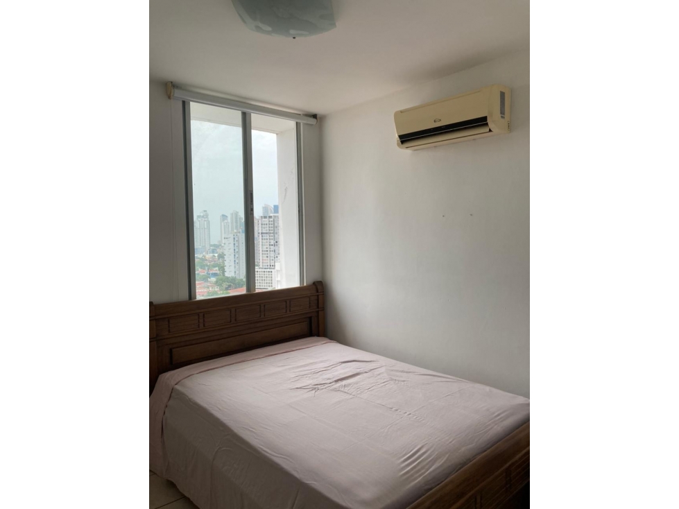 Apartamento amueblado PH PLAZA VALENCIA VIA ESPAÑA EN VENTA — foto 6