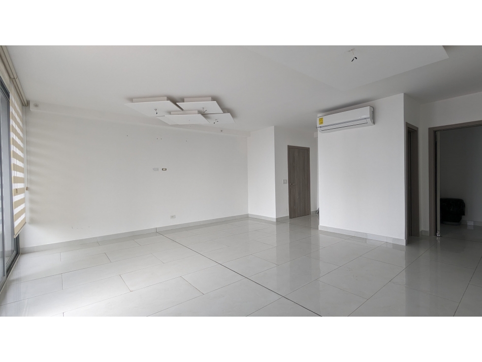 PH VELURE, EL CANGREJO — foto 3