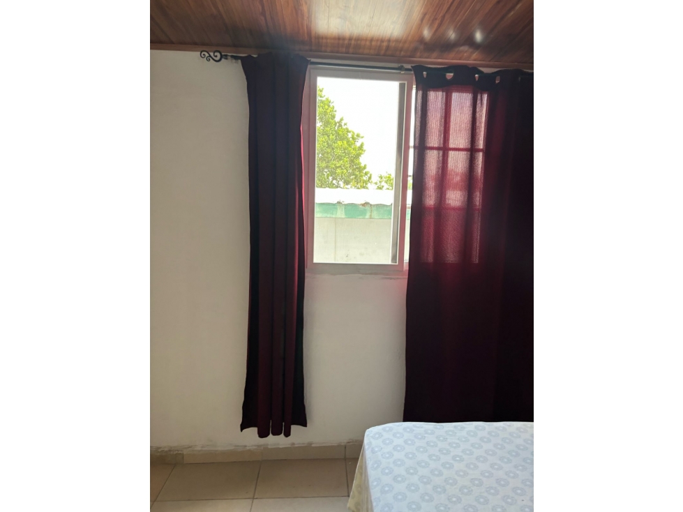 ¡OPORTUNIDAD ÃNICA! CASA REMODELADA EN ALTOS DEL CRISOL — foto 5