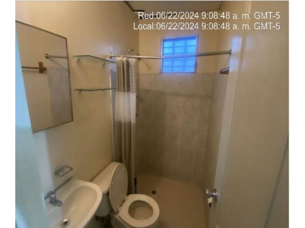 ¡Oportunidad única en Buena Vista, Tocumen! CASA DOS PISOS EN VENTA - 6