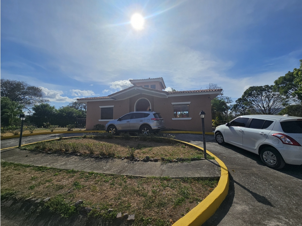 Hermoso terreno en La Colonia Chame — foto 2