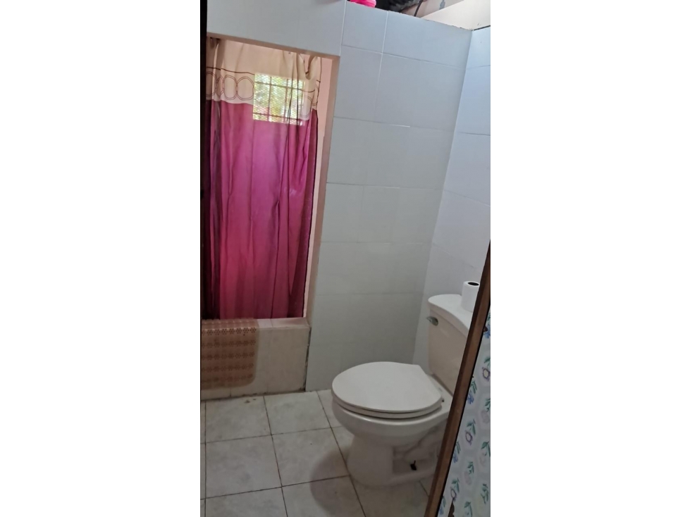 Casa Guararé - 3